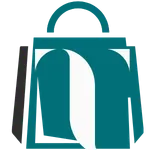 Ayan Shop