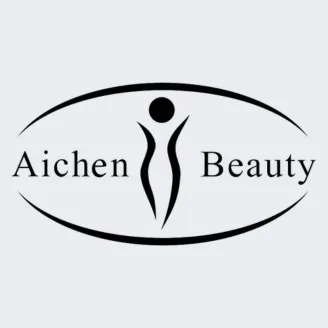 Aichun Beauty