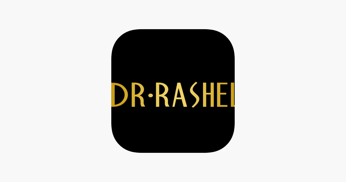 Dr Rashel