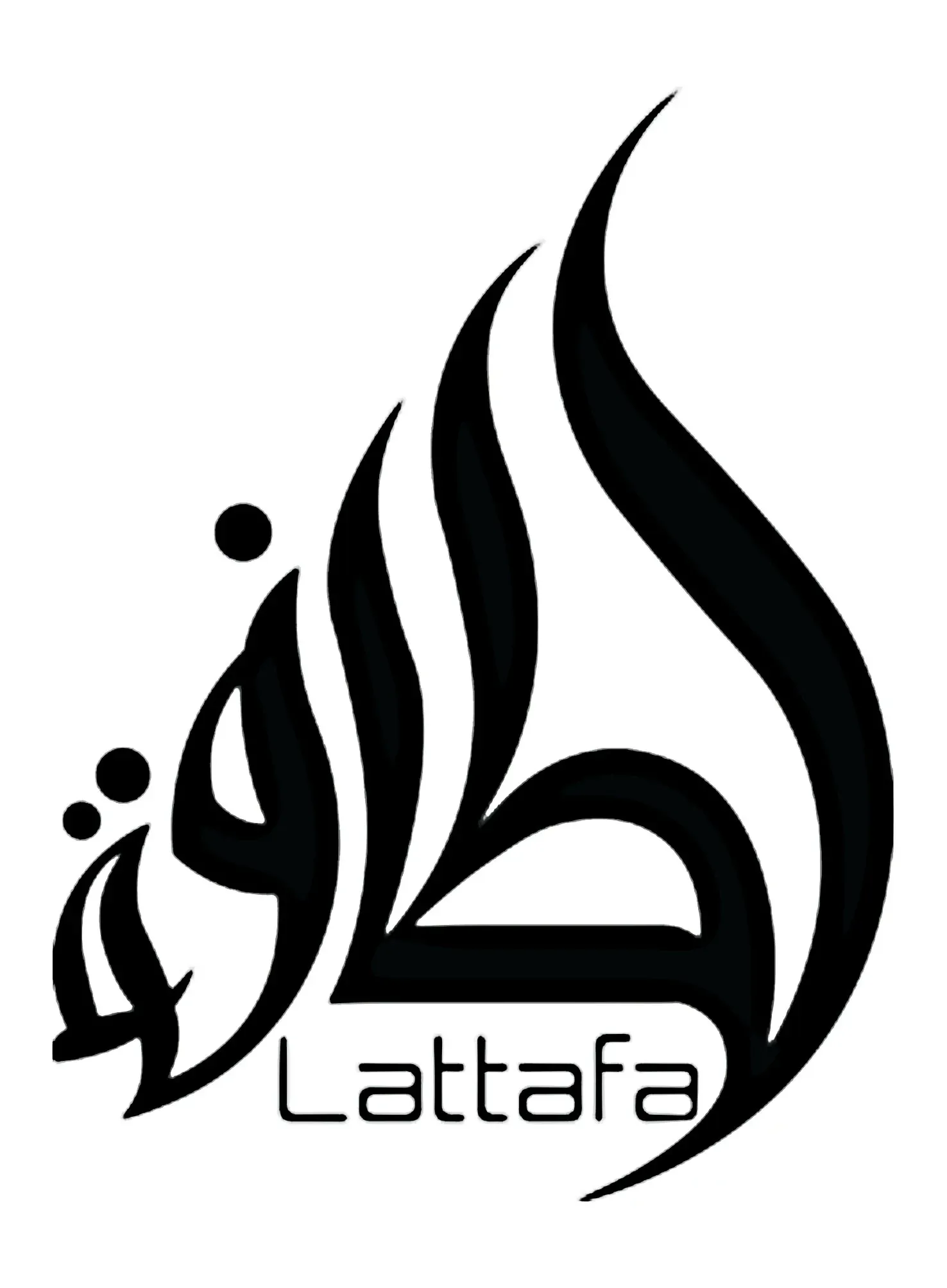 Lattafa Perfume