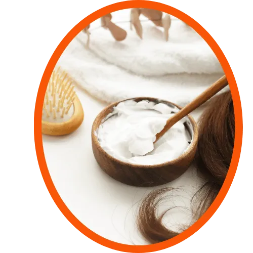 Hair Care