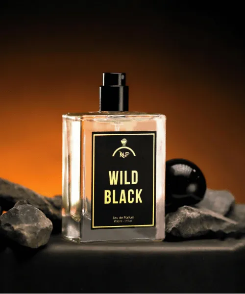 Fragrance