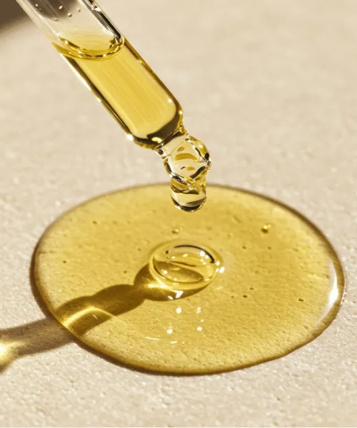 Hair Serum