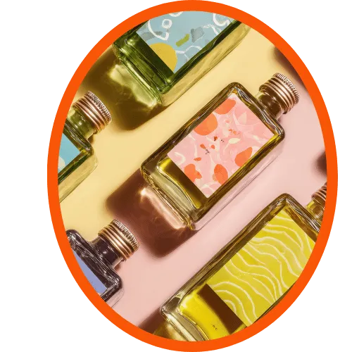 Fragrance
