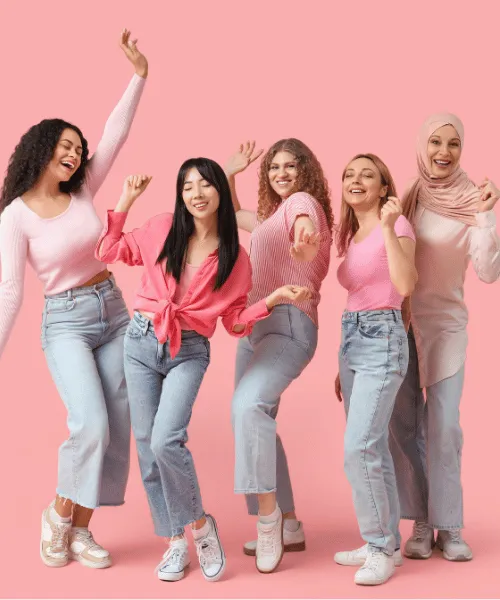 For Women