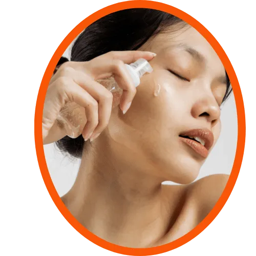 Skin Care