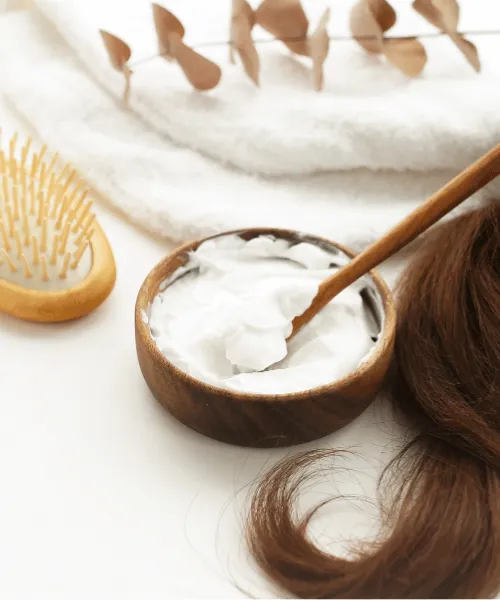 Hair Care