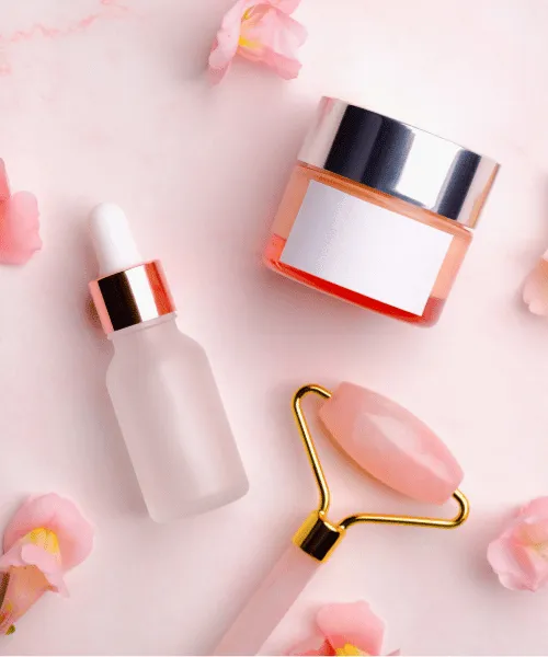 Skin Care