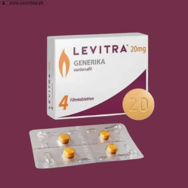 1 Hour Timing Tablets In Pakistan image 2