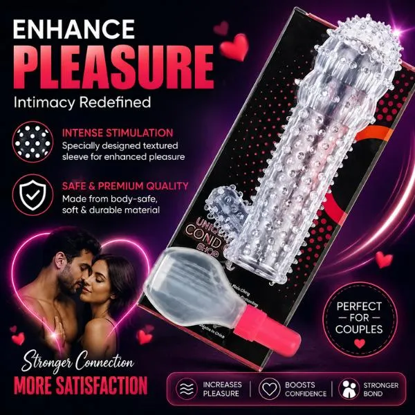 Silicone Condoms Price In Pakistan