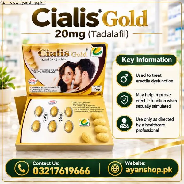 Sex Timing Increase Tablet In Pakistan