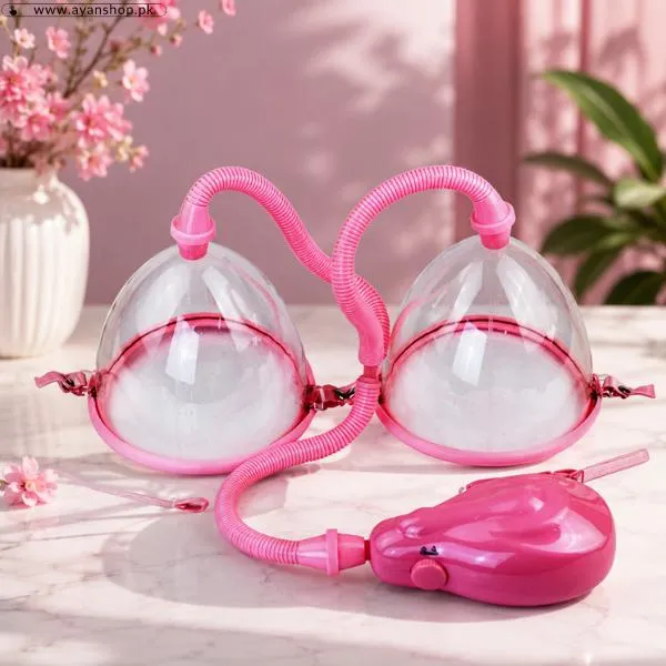 Increase Breast Size In 1 Week image 2