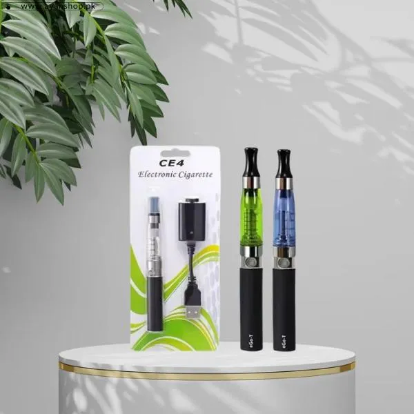 Pen Vape Price in Pakistan image 2