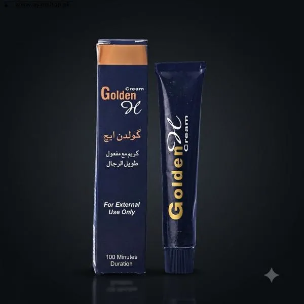 Timing Cream Near Me image 2