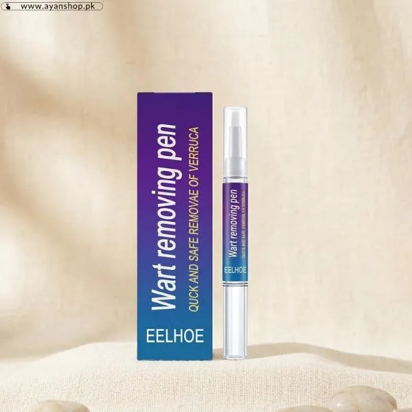 Wart Removing Pen image 2